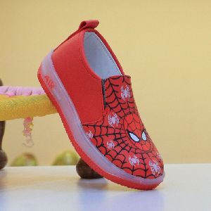 boys-shoes_looking for distributors